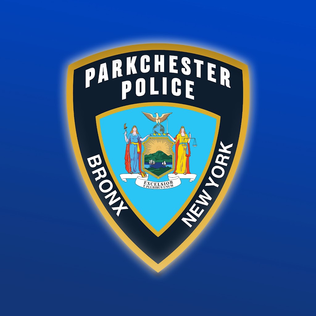 Parkchester Police Department | 1489 Metropolitan Ave, Bronx, NY 10462 | Phone: (718) 320-6050