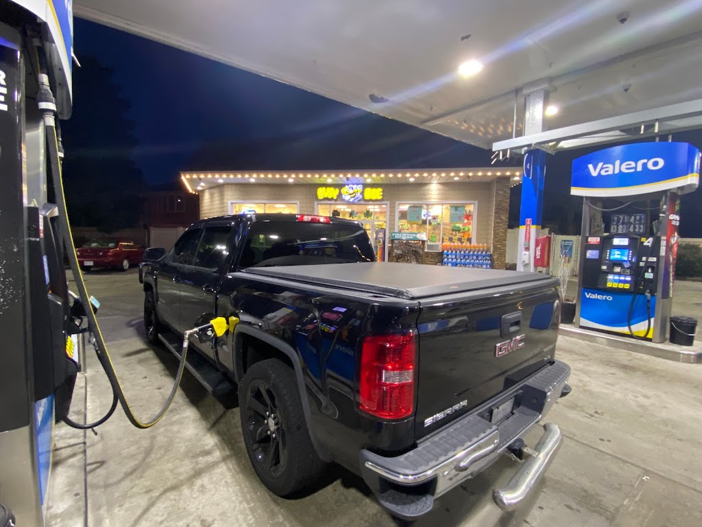 VALERO | 1470 Jerusalem Ave, Merrick, NY 11566 | Phone: (516) 538-2001