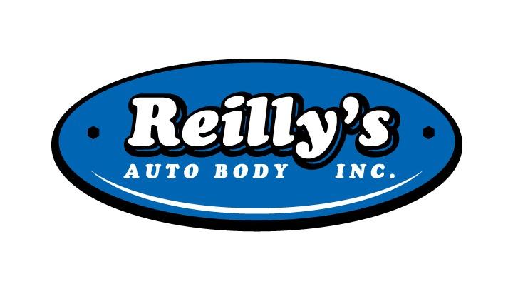 Reillys Auto Body | 140 Cherry Valley Ave, West Hempstead, NY 11552 | Phone: (516) 538-8585