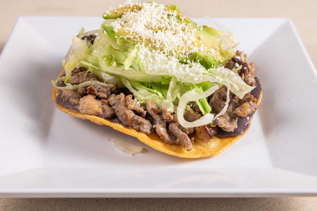 Homemade Taqueria Forest Hills | 72-36 Austin St, Queens, NY 11375 | Phone: (718) 544-0016