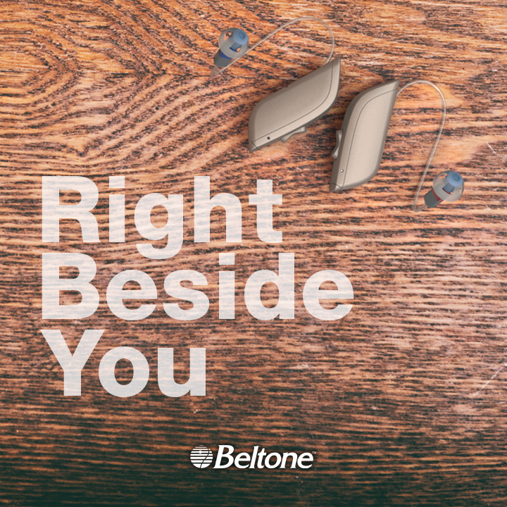 Beltone Hearing Care Center | 828 Hempstead Turnpike, Franklin Square, NY 11010 | Phone: (516) 502-6605