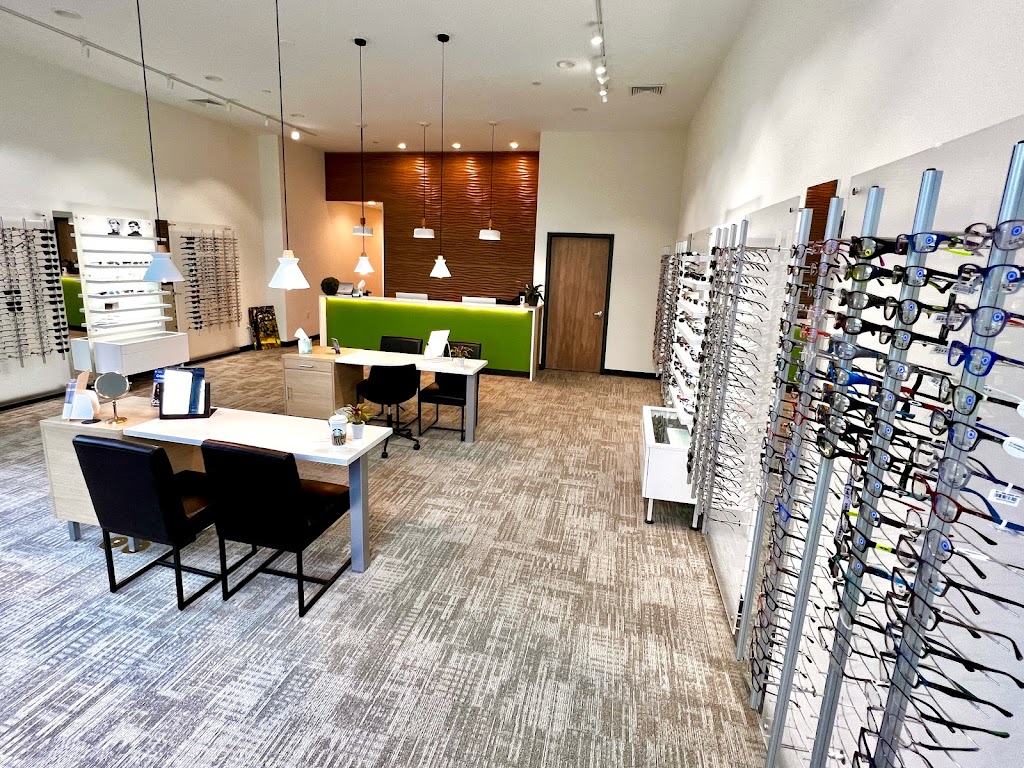 River Vale Eyecare | 688 Westwood Ave., River Vale, NJ 07675 | Phone: (201) 664-5596