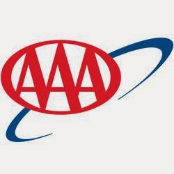 AAA Queens | 20-11 Francis Lewis Blvd, Queens, NY 11357 | Phone: (718) 454-4343