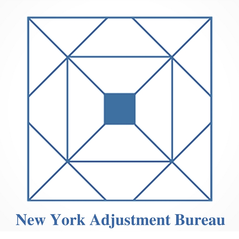 New York Adjustment Bureau - Public Insurance Adjusters | 6619 Woodhaven Blvd, Rego Park, NY 11374 | Phone: (718) 275-2700