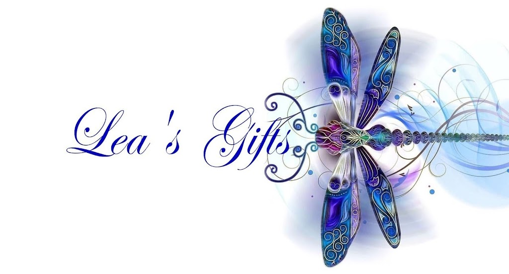 Leas Glittering Gifts | 8510 107th St, Queens, NY 11418 | Phone: (646) 258-4003