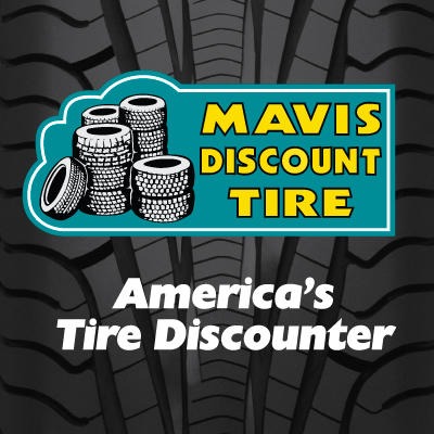 Mavis Discount Tire | 20 W Jericho Turnpike, Huntington Station, NY 11746 | Phone: (631) 810-1227