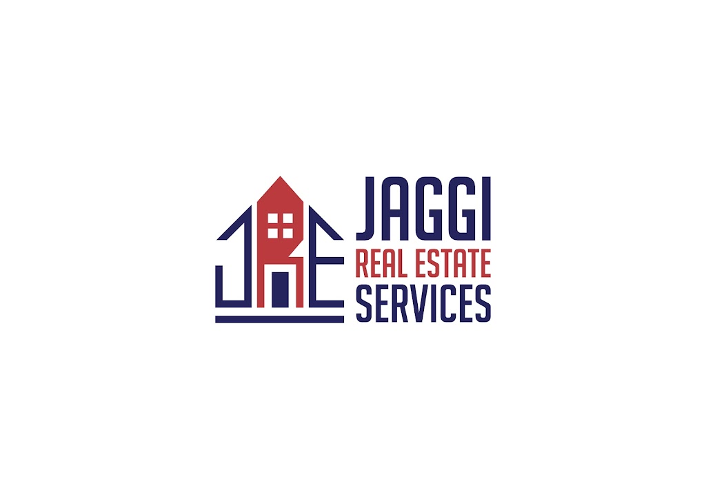 Jaggi Real Estate Services | 54 W John St, Hicksville, NY 11801 | Phone: (516) 445-5207