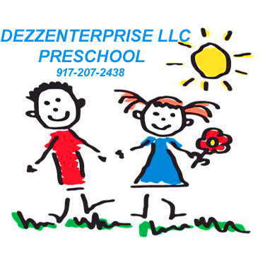 Dezzenterprise LLC Preschool | 3524 Neptune Ave, Brooklyn, NY 11224 | Phone: (917) 207-2438