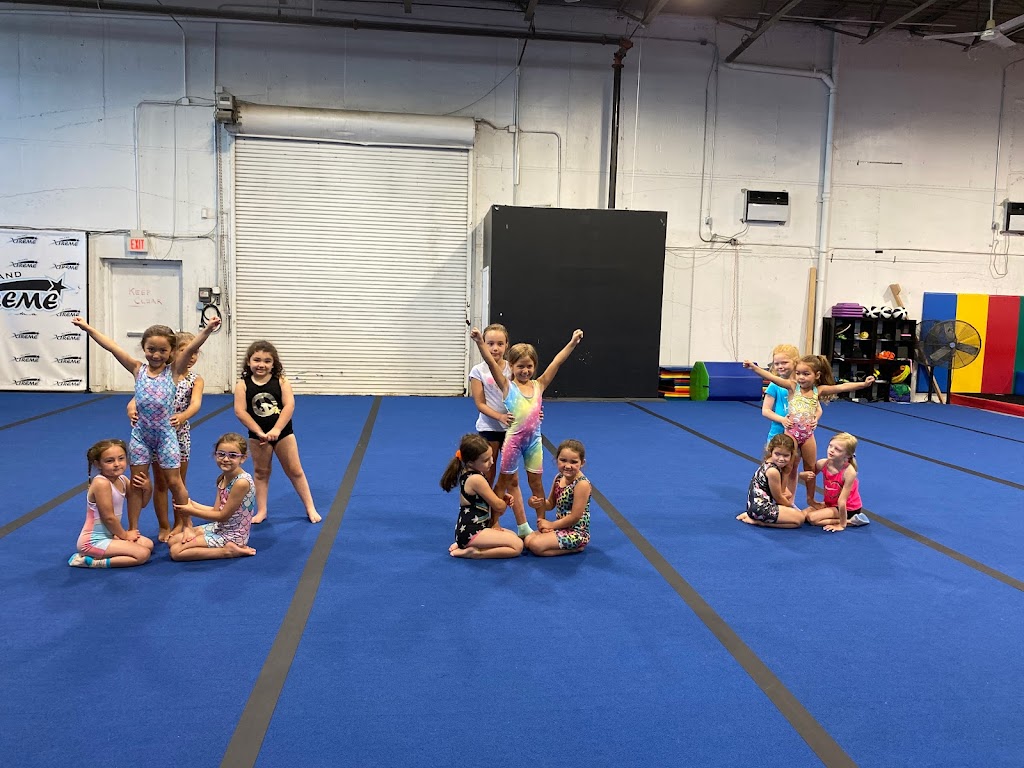 Island Xtreme Cheerleading and Tumbling | 27 Adams Ct, Plainview, NY 11803 | Phone: (516) 513-0315