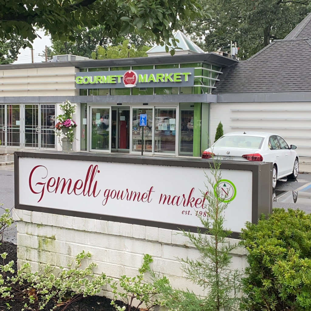 Gemelli Gourmet Market North | 716 Glen Cove Ave, Glen Head, NY 11545 | Phone: (516) 200-9746