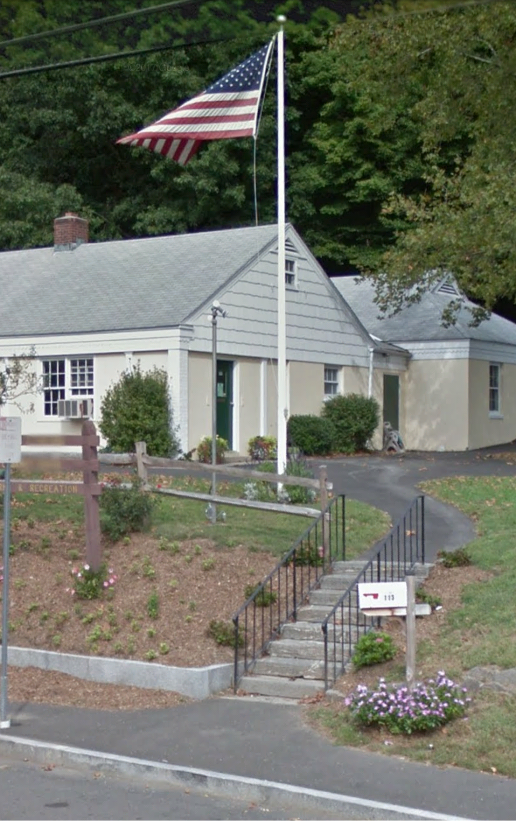 Greenwich Green & Clean | 113 Pemberwick Rd, Greenwich, CT 06831 | Phone: (203) 531-0006