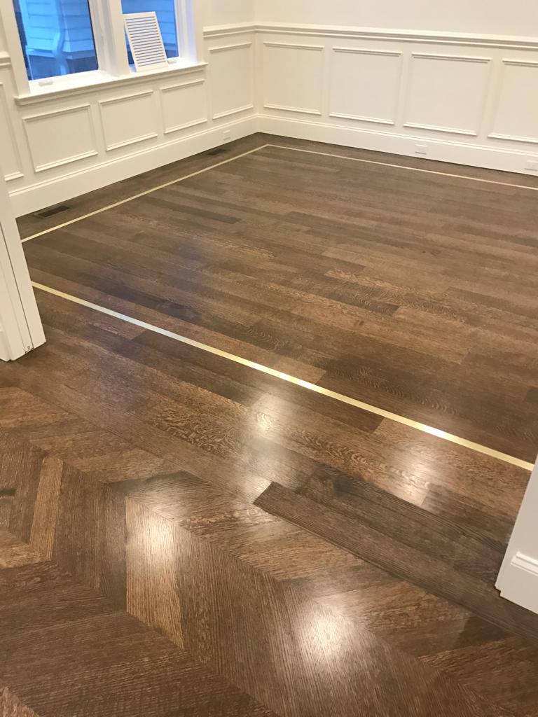 Craftmaster Hardwood Flooring | 36 Rawson Ct, Hillsdale, NJ 07642 | Phone: (551) 427-3226