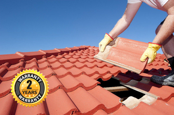 Eden Roof Repair Westchester | 164 Nelson Rd, Scarsdale, NY 10583 | Phone: (914) 566-8077