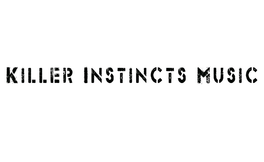 Killer Instincts Music Studio | 249 Baldwin Rd, Hempstead, NY 11550 | Phone: (516) 376-6887