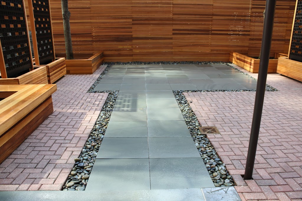 DCL Outdoor Contracting | 238 Oak Tree Rd, Tappan, NY 10983 | Phone: (646) 761-3031