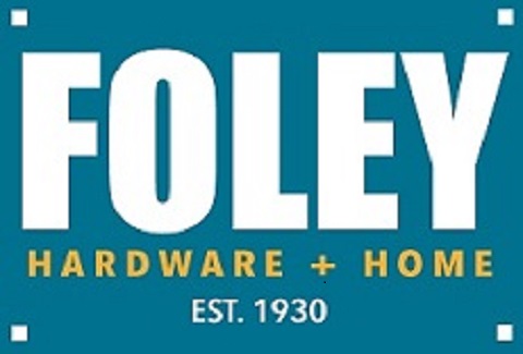 FIX IT WITH FOLEY | 2088 Boston Post Rd, Larchmont, NY 10538 | Phone: (914) 834-7200