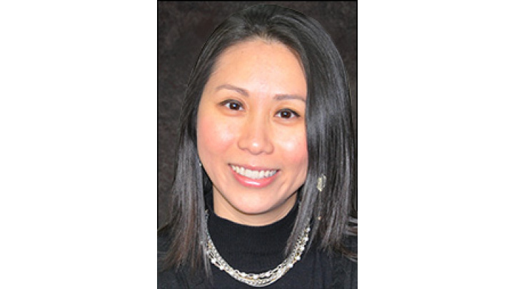 Jennifer S. Lee, MD | 115 Broadhollow Road First Floor, Melville, NY 11747 | Phone: (631) 591-9990