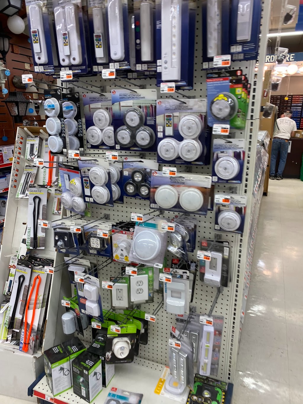 Cornells Hardware | 310 White Plains Rd, Eastchester, NY 10709 | Phone: (914) 961-2400