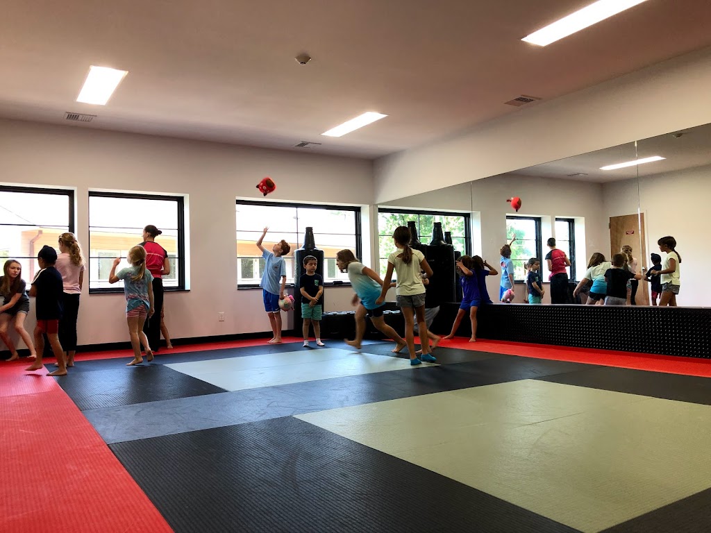 Greenwich Kempo | 1156 E Putnam Ave, Riverside, CT 06878 | Phone: (203) 529-5823