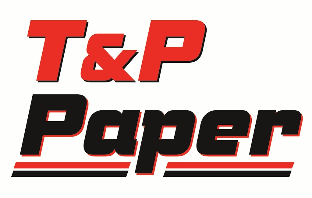 T & P Paper | 95 Cantiague Rock Rd, Westbury, NY 11590 | Phone: (516) 938-8006