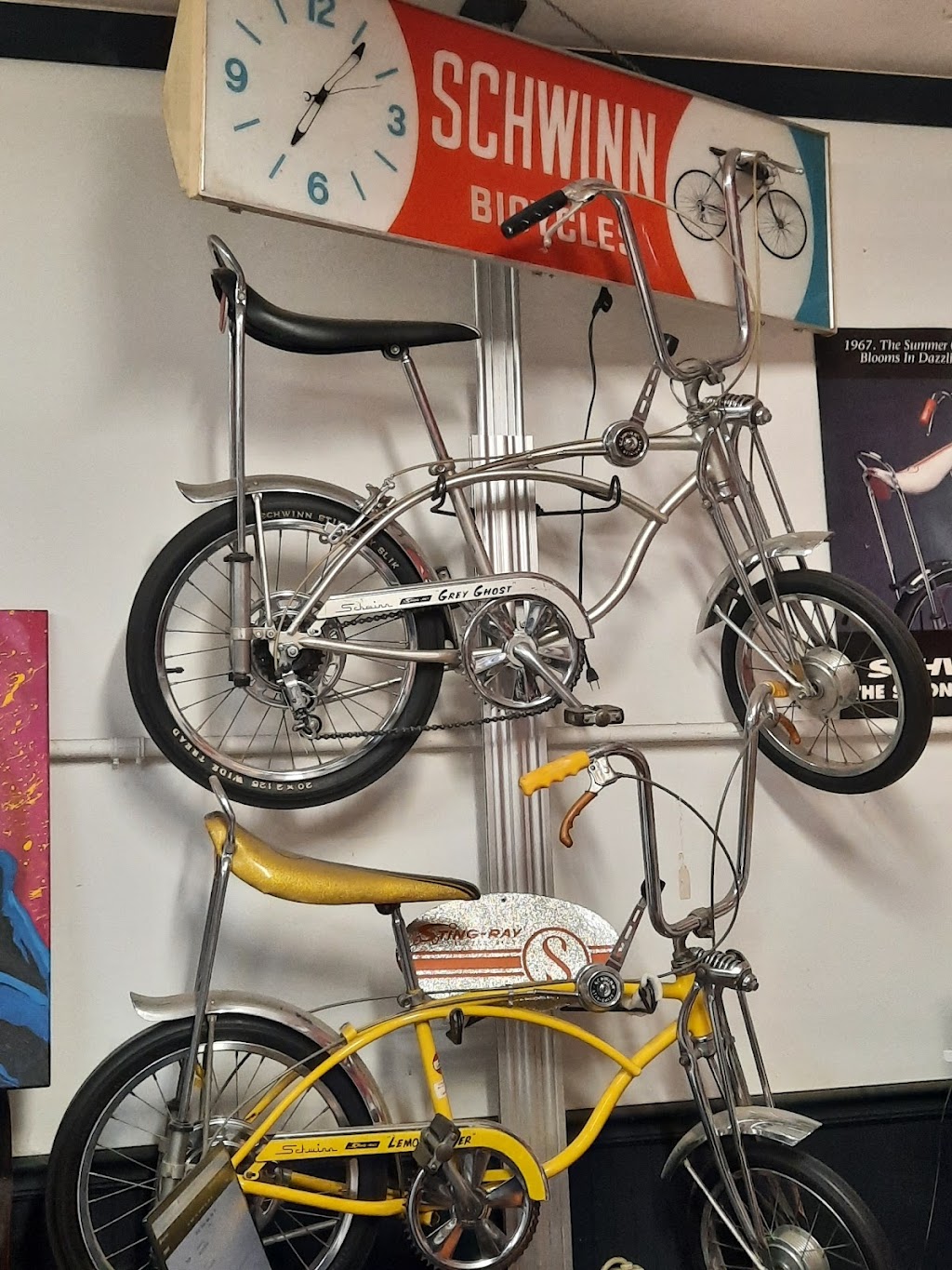 Bicycle Depot | 9 E Central Ave, Pearl River, NY 10965 | Phone: (845) 735-8686