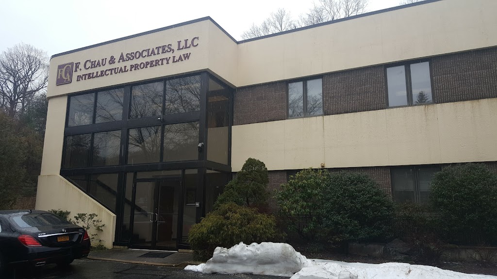 F. Chau & Associates, LLC | 130 Woodbury Rd, Woodbury, NY 11797 | Phone: (516) 692-8888