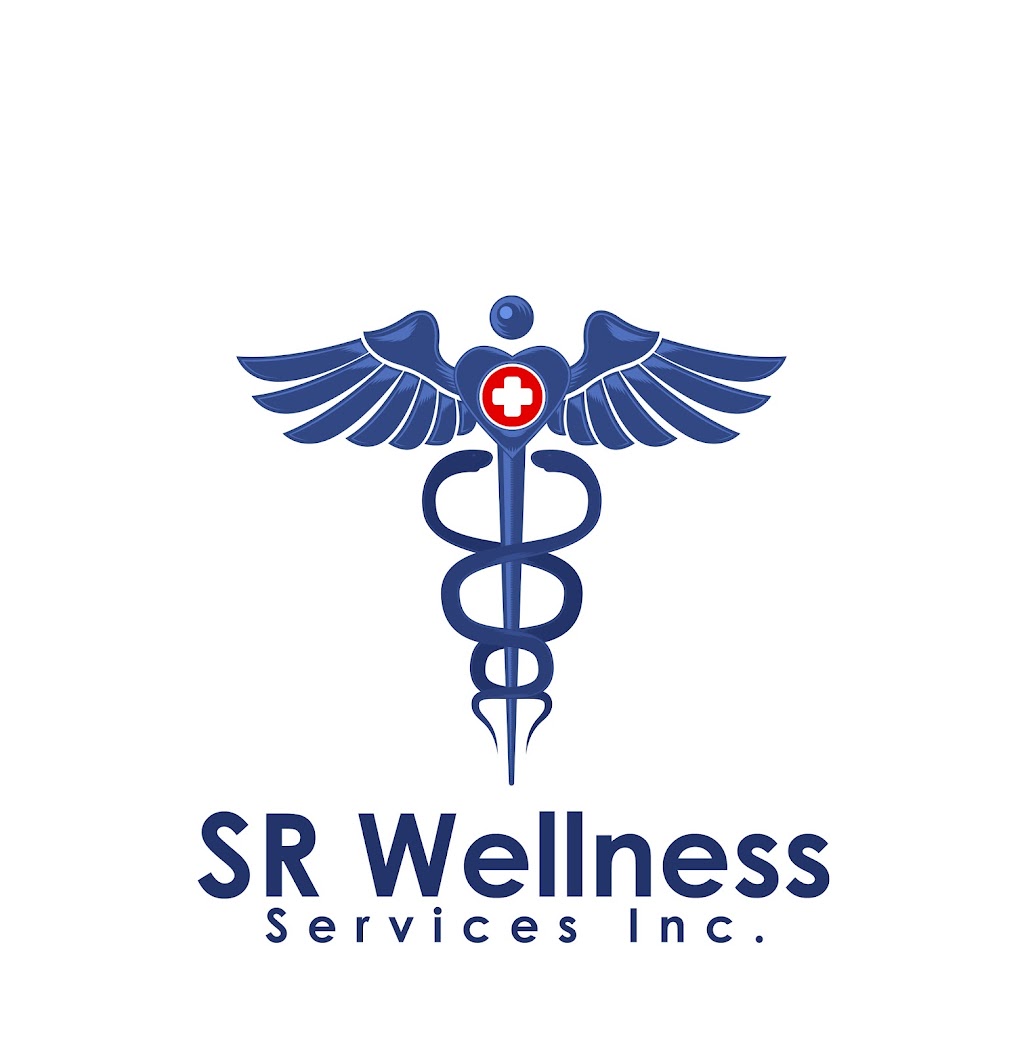 SR Wellness Services Inc. | 465 Rockaway Ave, Valley Stream, NY 11581 | Phone: (516) 812-0070