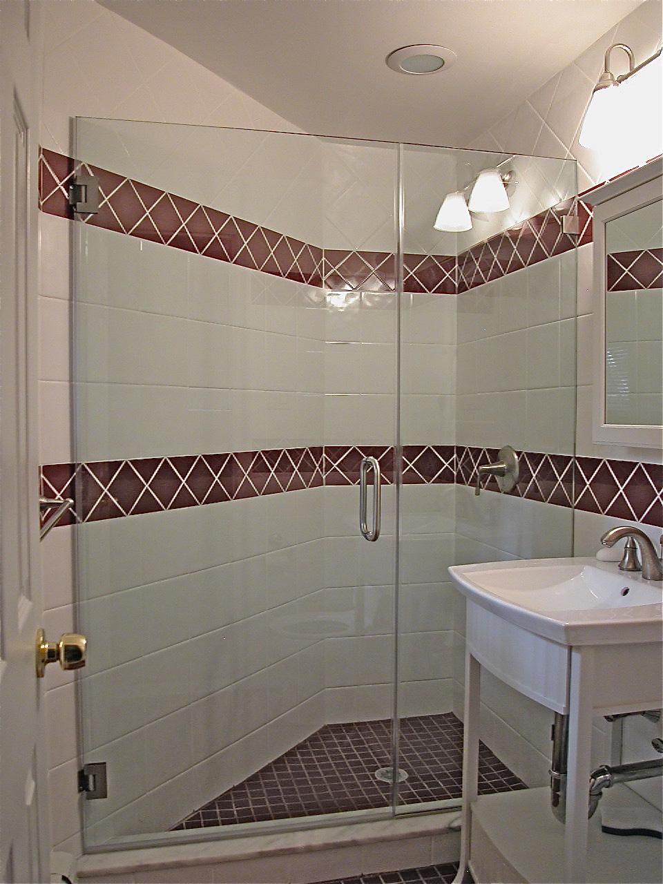 Queens Shower Doors | 133-08 228th St, Jamaica, NY 11413 | Phone: (718) 395-9548