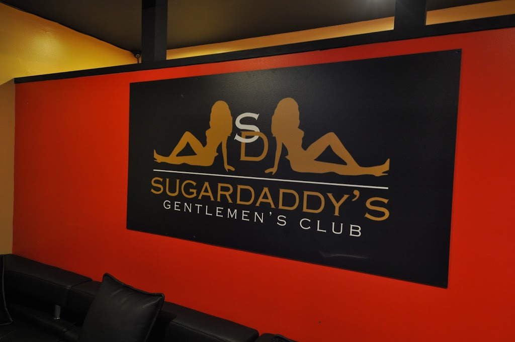 Sugardaddys Gentlemens Club | 51-07 27th St, Queens, NY 11101 | Phone: (718) 706-9600