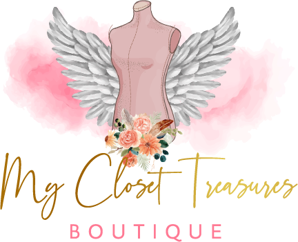 My Closet Treasures | 425 Livingston St #5, Norwood, NJ 07648 | Phone: (201) 675-3975