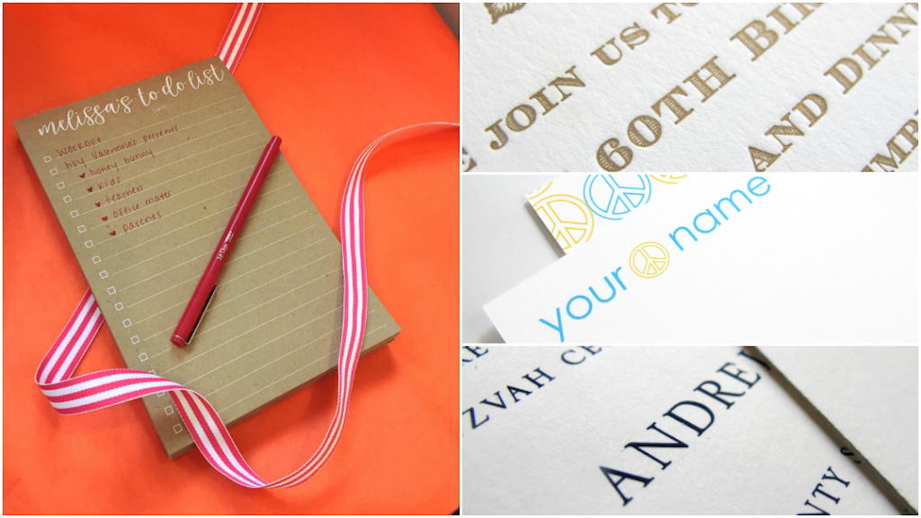 a little card company | 133 W 72nd St #301, New York, NY 10023 | Phone: (212) 595-2273