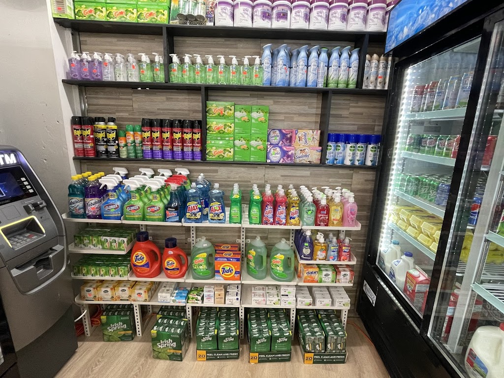 Meghna Pharmacy | 77-06 101st Ave, Queens, NY 11416 | Phone: (516) 283-2584