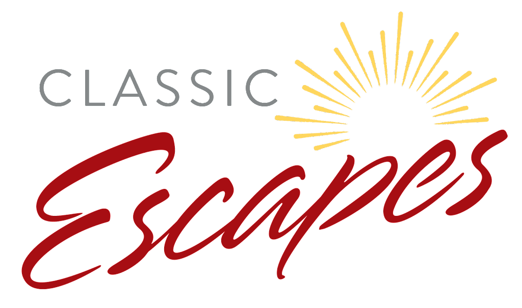 Classic Escapes | 191 W Poplar St, Floral Park, NY 11001 | Phone: (718) 280-5000