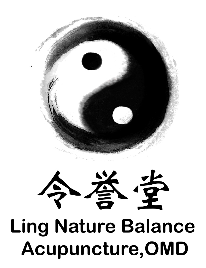 Acupuncture & Madical Massage - Ling Nature Balance P.C. | 2 Hillside Avenue # E, Williston Park, NY 11596 | Phone: (516) 614-9296