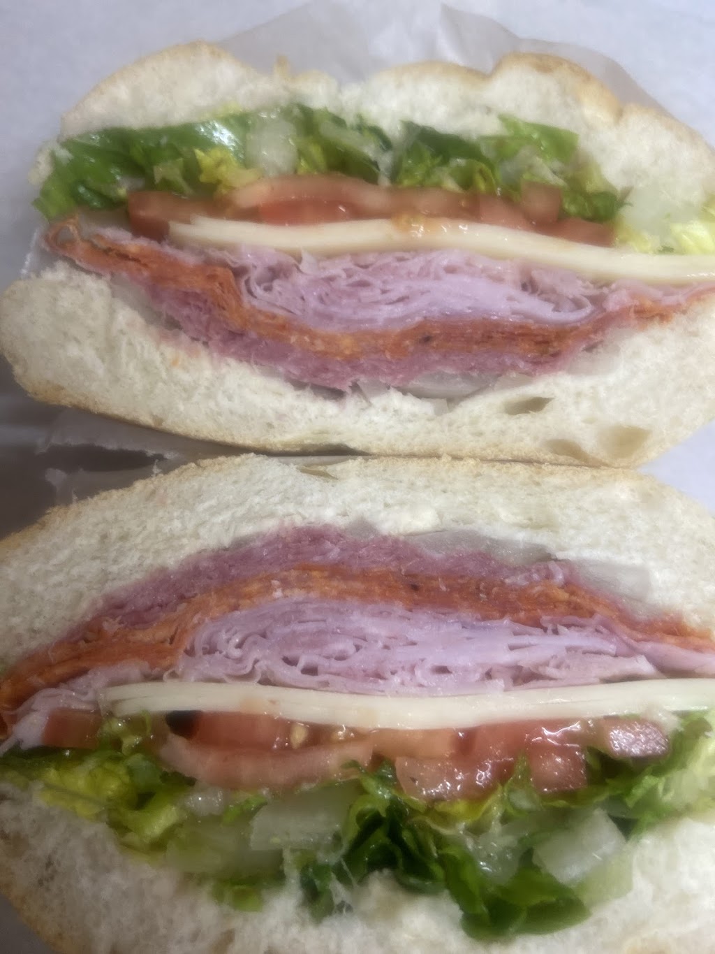 99 New York Deli & Grocery | 93 Lockwood Ave, Yonkers, NY 10701 | Phone: (914) 968-3354