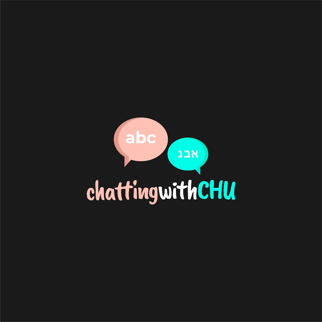 chattingwithCHU | 106 Delaware Ave, Long Beach, NY 11561 | Phone: (201) 305-9045