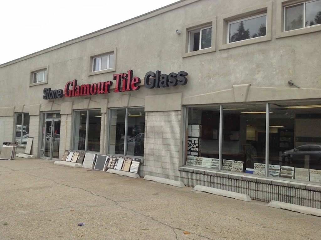 Glamour Tile Store | 344 Jericho Turnpike, Mineola, NY 11501 | Phone: (516) 246-9522