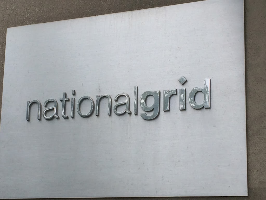 National Grid | 175 E Old Country Rd, Hicksville, NY 11801 | Phone: (631) 755-6200