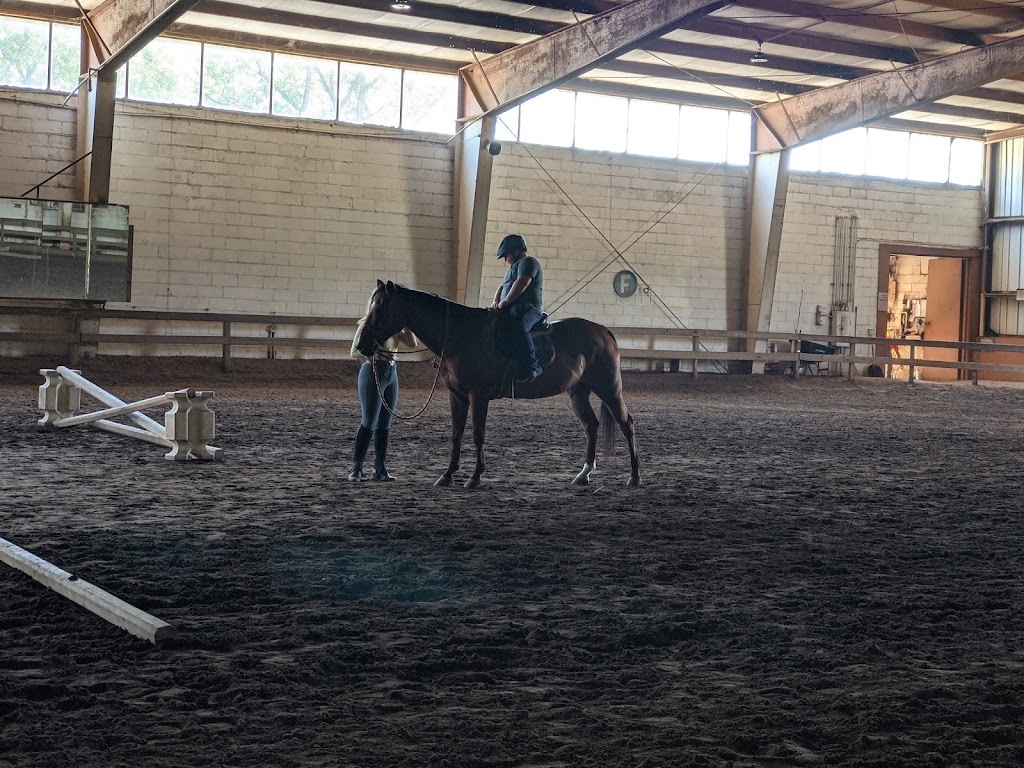 Jamaica Bay Riding Academy | 7000 Shore Pkwy, Brooklyn, NY 11234 | Phone: (718) 531-8949