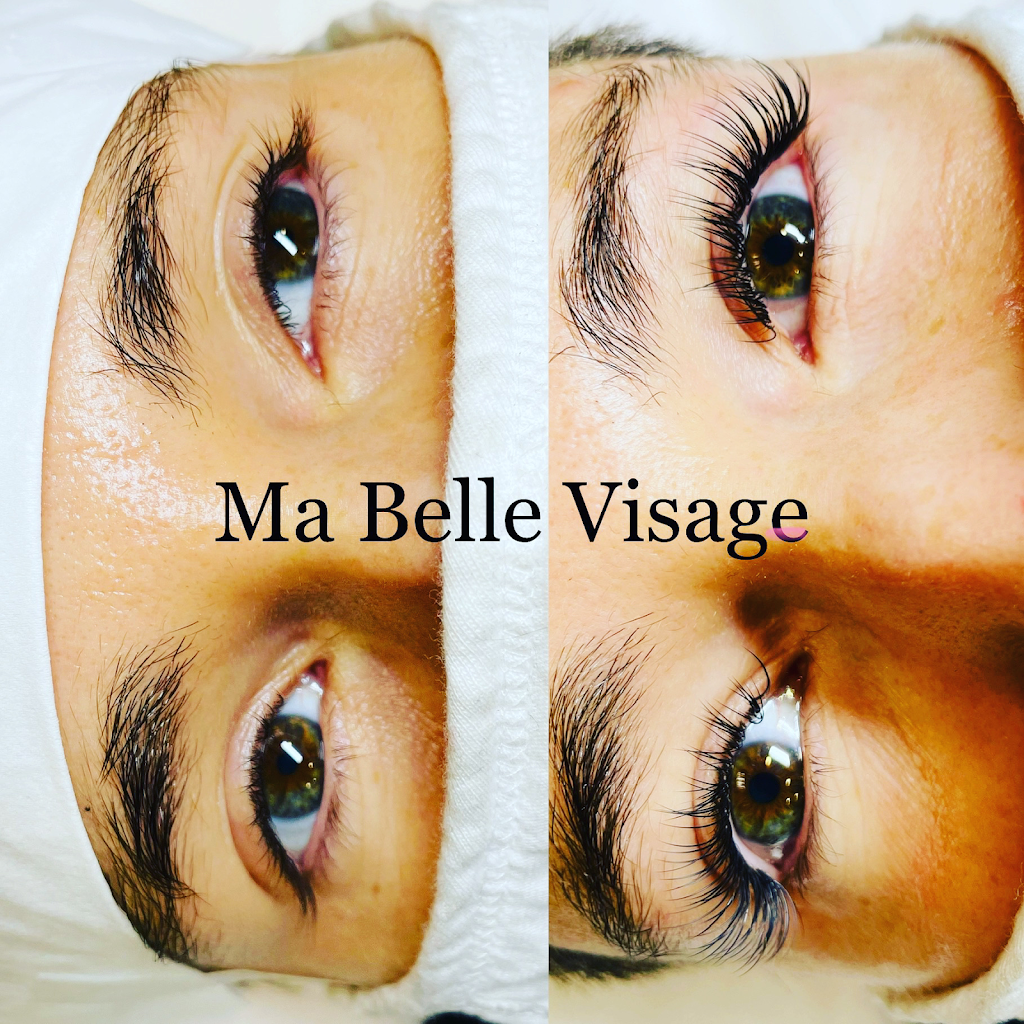 Ma Belle Visage | 993 Seneca Ave, Queens, NY 11385 | Phone: (347) 457-2388