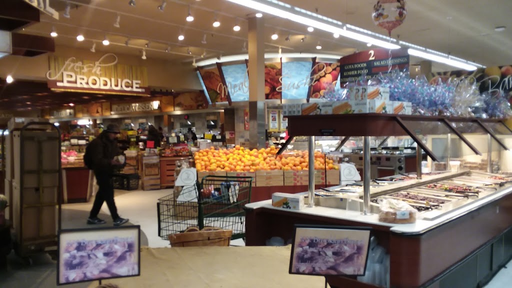 Key Food Supermarkets | 153-55 Cross Island Pkwy, Whitestone, NY 11357 | Phone: (718) 767-9317