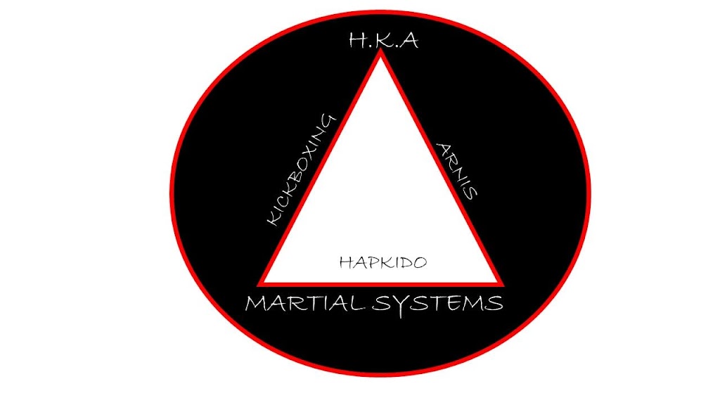 Bronx Combat Hapkido Club | 97 Heron Ln, Bronx, NY 10473 | Phone: (718) 882-8985