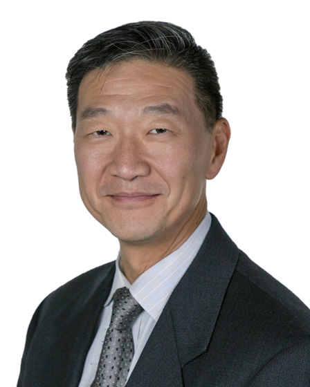 Samuel Bae, MD | 274 County Rd, Tenafly, NJ 07670 | Phone: (201) 568-0493