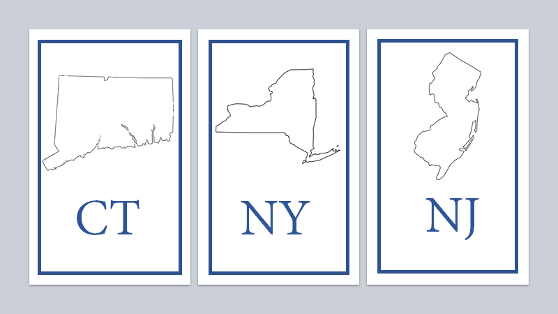 Marenco Insurance Agency | 2525 Palmer Ave, New Rochelle, NY 10801 | Phone: (914) 235-3144