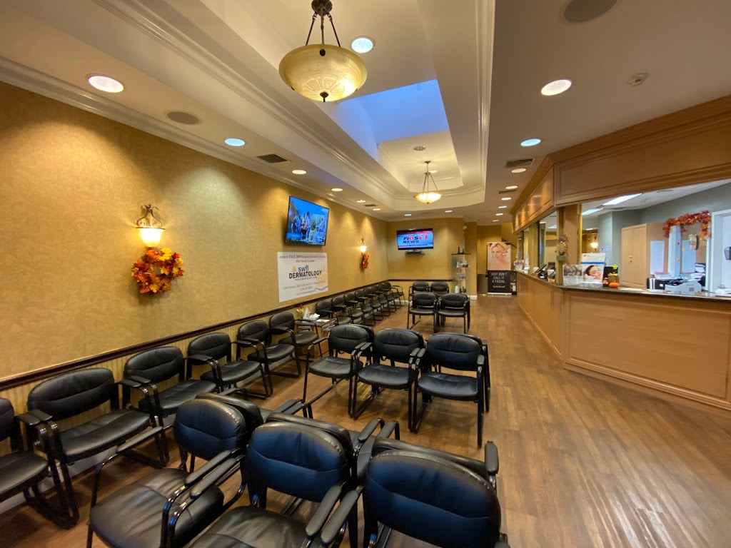 All Island Dermatology | 54 New Hyde Park Rd, Garden City, NY 11530 | Phone: (516) 774-4822