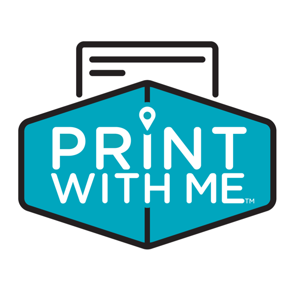 Print With Me Printer at Konditori - Smith Street | 114 Smith St, Brooklyn, NY 11201 | Phone: (773) 797-2118