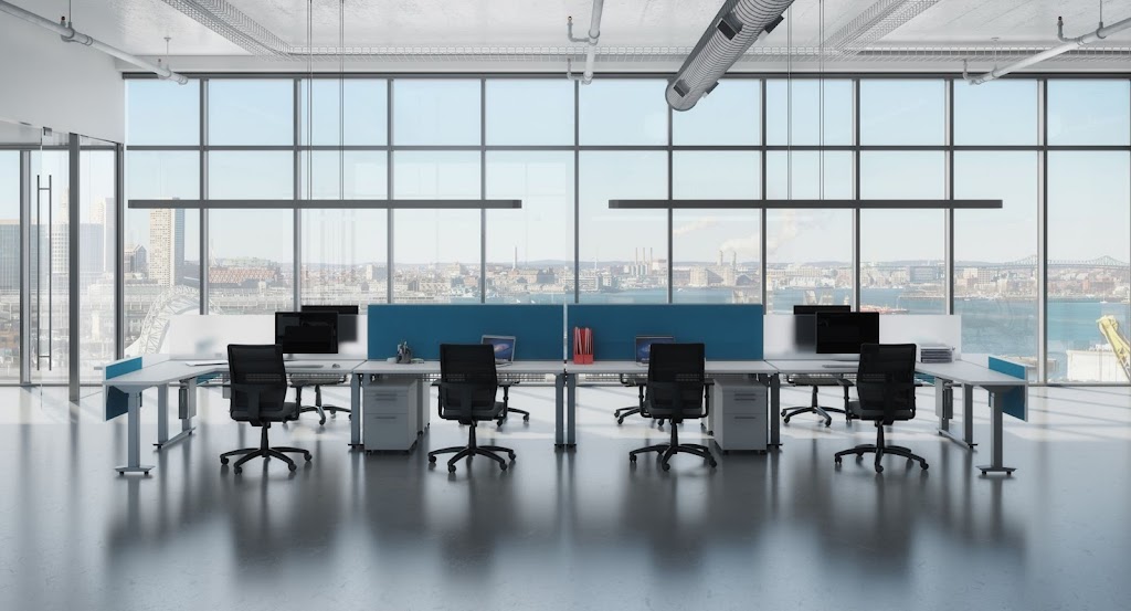 Office Furniture Inc | 260 Adams Blvd, Farmingdale, NY 11735 | Phone: (516) 942-9088