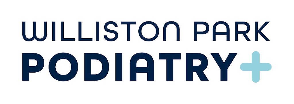 Williston Park Podiatry - Dr.s Kelly Lucas & Samantha Trepal | ground level, 2 Hillside Avenue Unit 2E, Williston Park, NY 11596 | Phone: (718) 971-9936