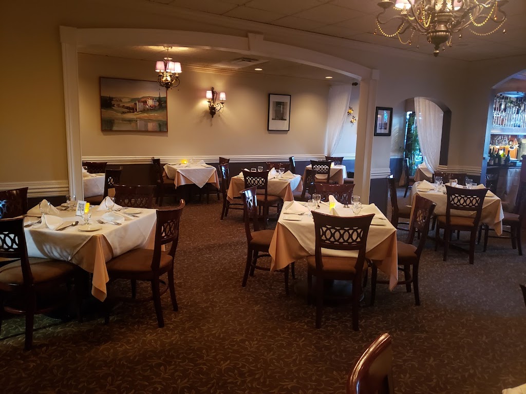 Angelinas | 1017 Oyster Bay Rd, East Norwich, NY 11732 | Phone: (516) 922-0033