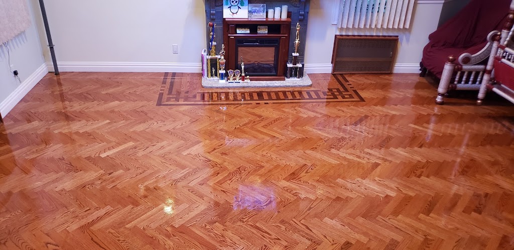 United Wood Floors, Inc. | 8629 143rd St, Briarwood, NY 11435 | Phone: (516) 303-4914